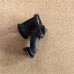 Husqvarna T435 Genuine Air Intake Manifold Elbow OEM 587139401 T439 RedMax GZ3500T Zenoah 35cc Inlet Pipe Husqvarna T435 Genuine Air Intake Manifold Elbow OEM 587139401 T439 RedMax GZ3500T Zenoah 35cc Inlet Pipe