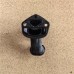 Husqvarna T435 Genuine Air Intake Manifold Elbow OEM 587139401 T439 RedMax GZ3500T Zenoah 35cc Inlet Pipe Husqvarna T435 Genuine Air Intake Manifold Elbow OEM 587139401 T439 RedMax GZ3500T Zenoah 35cc Inlet Pipe