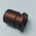 ECHO CS-350TES 2PKS GENUINE CUSHIONS V400-000070 FOR ECHO CS-350WES CS-355T CS-360TES CS-361 SHINDAIWA 358TS RUBBER BUMPPER ANTI AV BUFFER ECHO CS-350TES 2PKS GENUINE CUSHIONS V400-000070 FOR ECHO CS-350WES CS-355T CS-360TES CS-361 SHINDAIWA 358TS RUBBER BUMPPER ANTI AV BUFFER