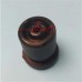 ECHO CS-350TES 2PKS GENUINE CUSHIONS V400-000070 FOR ECHO CS-350WES CS-355T CS-360TES CS-361 SHINDAIWA 358TS RUBBER BUMPPER ANTI AV BUFFER ECHO CS-350TES 2PKS GENUINE CUSHIONS V400-000070 FOR ECHO CS-350WES CS-355T CS-360TES CS-361 SHINDAIWA 358TS RUBBER BUMPPER ANTI AV BUFFER