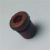 ECHO CS-350TES 2PKS GENUINE CUSHIONS V400-000070 FOR ECHO CS-350WES CS-355T CS-360TES CS-361 SHINDAIWA 358TS RUBBER BUMPPER ANTI AV BUFFER
