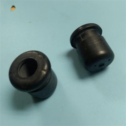 ECHO CS-350TES 2PKS GENUINE CUSHIONS V400-000070 FOR ECHO CS-350WES CS-355T CS-360TES CS-361 SHINDAIWA 358TS RUBBER BUMPPER ANTI AV BUFFER ECHO CS-350TES 2PKS GENUINE CUSHIONS V400-000070 FOR ECHO CS-350WES CS-355T CS-360TES CS-361 SHINDAIWA 358TS RUBBER BUMPPER ANTI AV BUFFER