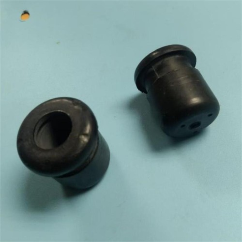 ECHO CS-350TES 2PKS GENUINE CUSHIONS V400-000070 FOR ECHO CS-350WES CS-355T CS-360TES CS-361 SHINDAIWA 358TS RUBBER BUMPPER ANTI AV BUFFER ECHO CS-350TES 2PKS GENUINE CUSHIONS V400-000070 FOR ECHO CS-350WES CS-355T CS-360TES CS-361 SHINDAIWA 358TS RUBBER BUMPPER ANTI AV BUFFER