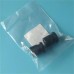 ECHO CS-350TES 2PKS GENUINE CUSHIONS V400-000070 FOR ECHO CS-350WES CS-355T CS-360TES CS-361 SHINDAIWA 358TS RUBBER BUMPPER ANTI AV BUFFER ECHO CS-350TES 2PKS GENUINE CUSHIONS V400-000070 FOR ECHO CS-350WES CS-355T CS-360TES CS-361 SHINDAIWA 358TS RUBBER BUMPPER ANTI AV BUFFER