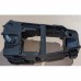 Oleo-Mac 932C Genuine Crankcase 50030024AR for Emak Efco 132S and More 30.1cc Top Handle Pruning Chainsaws