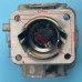 OLEO-MAC BC241T GENUINE CYLINDER PISTON KIT Φ32MM 61370606A FOR HC246P HC247P HCS247P EFCO DS2410S/T TG2460P-2470P TGS2470P 21.7CC HEDGETRIMMERS BRUSHCUTTERS