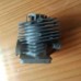 OLEO-MAC BC241T GENUINE CYLINDER PISTON KIT Φ32MM 61370606A FOR HC246P HC247P HCS247P EFCO DS2410S/T TG2460P-2470P TGS2470P 21.7CC HEDGETRIMMERS BRUSHCUTTERS