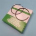 Oleo-Mac BC241 Genuine 32mm Piston Ring 61370575R ForEmak HC246 HC247 EFCO DS2410 TG2460 TG2470 TGS2470 Brushcutters Hedge Trimmers