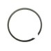 Oleo-Mac BC241 Genuine 32mm Piston Ring 61370575R ForEmak HC246 HC247 EFCO DS2410 TG2460 TG2470 TGS2470 Brushcutters Hedge Trimmers