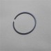 Oleo-Mac BC241 Genuine 32mm Piston Ring 61370575R ForEmak HC246 HC247 EFCO DS2410 TG2460 TG2470 TGS2470 Brushcutters Hedge Trimmers