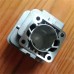 Echo PPF-265SB Genuine Cylinder 34mm A130-000761 Shindaiwa PT266 P265 SRM-265 PAS-265 HCA-265 PE-265 25.4cc Pole Pruner Brushcutter Clipper trimmer