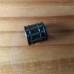 Echo PPF-265SB Genuine Piston Kit 34mm OEM P021-009771 PPT-265S/H Pole Pruner SRM-265 PAS-265 HCA-265 PE-265 Shindaiwa PT266S 25.4cc