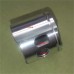 Echo PPF-265SB Genuine Piston Kit 34mm OEM P021-009771 PPT-265S/H Pole Pruner SRM-265 PAS-265 HCA-265 PE-265 Shindaiwa PT266S 25.4cc