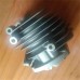 Echo CS-2511TES Pro Kit Genuine Cylinder Block 35mm OEM P021-051920 For Yamabiko CS-2510 CS-270 Shindaiwa 2511TS & More Top Handle Chainsaw Pruner Arborist Power Loss fix