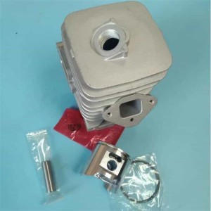 Echo CS-260TESC Cylinder Piston Kit - Main View