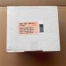 STIHL KM94 Genuine Cylinder Piston Kit 35MM OEM 4194-020-1204 HL91 HL92 SP92  KM94 FS94 2-Mix 24.1 CC Brushcutters Hedgecutter Kombi Engines