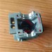 Oleo-Mac 932C 931 932 Genuine Cylinder Block Only D.37mm for Efco 131 132S 30.1cc 1.2kw 12" Top Handle Chainsaws