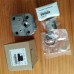 Echo SRM-350ES Genuine Cylinder Piston Kit 38mm OEM A130000601 Yamabiko SRM-340 SRM-3400 SRM-3605 SRM-3600 RM-350 Shindaiwa C350 Trimmer Brushcutter