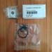 Echo SRM-350ES Genuine Cylinder Piston Kit 38mm OEM A130000601 Yamabiko SRM-340 SRM-3400 SRM-3605 SRM-3600 RM-350 Shindaiwa C350 Trimmer Brushcutter