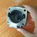 Echo SRM-350ES Genuine Cylinder Piston Kit 38mm OEM A130000601 Yamabiko SRM-340 SRM-3400 SRM-3605 SRM-3600 RM-350 Shindaiwa C350 Trimmer Brushcutter