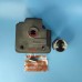 Stihl FS230 Cylinder Piston Kit 38mm OEM 4151-020-1200 for FR230 FS235 FR235 BT230 2-MIX 36CC Trimmers Brushcutters Tillers