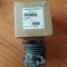 Shindaiwa 360 Genuine Cylinder Piston Kit 40mm OEM A130-001460 A100-000800 For YAMABIKO 360EMS 35cc Chainsaw Early Shindaiwa 360 Genuine Cylinder Piston Kit 40mm OEM A130-001460 A100-000800 For YAMABIKO 360EMS 35cc Chainsaw Early