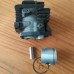 Shindaiwa 360 Genuine Cylinder Piston Kit 40mm OEM A130-001460 A100-000800 For YAMABIKO 360EMS 35cc Chainsaw Early Shindaiwa 360 Genuine Cylinder Piston Kit 40mm OEM A130-001460 A100-000800 For YAMABIKO 360EMS 35cc Chainsaw Early