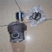 ECHO CS-501SX Genuine Cylinder Piston Kit 44mm OEM A130-002280 P021-048650 For CS-501P CS-4910 CS-500P Shindaiwa 492 501SX 50.2cc ECHO CS-501SX Genuine Cylinder Piston Kit 44mm OEM A130-002280 P021-048650 For CS-501P CS-4910 CS-500P Shindaiwa 492 501SX 50.2cc