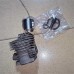 ECHO CS-501SX Genuine Cylinder Piston Kit 44mm OEM A130-002280 P021-048650 For CS-501P CS-4910 CS-500P Shindaiwa 492 501SX 50.2cc ECHO CS-501SX Genuine Cylinder Piston Kit 44mm OEM A130-002280 P021-048650 For CS-501P CS-4910 CS-500P Shindaiwa 492 501SX 50.2cc