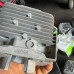 Kawasaki TE059D Genuine Cylinder Engine Block OEM 11005-2149 TE059-Series 59cc Brushcutters Blowers Barrel Kawasaki TE059D Genuine Cylinder Engine Block OEM 11005-2149 TE059-Series 59cc Brushcutters Blowers Barrel