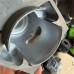 Kawasaki TE059D Genuine Cylinder Engine Block OEM 11005-2149 TE059-Series 59cc Brushcutters Blowers Barrel Kawasaki TE059D Genuine Cylinder Engine Block OEM 11005-2149 TE059-Series 59cc Brushcutters Blowers Barrel