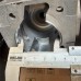 Kawasaki TE059D Genuine Cylinder Engine Block OEM 11005-2149 TE059-Series 59cc Brushcutters Blowers Barrel Kawasaki TE059D Genuine Cylinder Engine Block OEM 11005-2149 TE059-Series 59cc Brushcutters Blowers Barrel