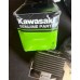 Kawasaki TE059D Genuine Cylinder Engine Block OEM 11005-2149 TE059-Series 59cc Brushcutters Blowers Barrel Kawasaki TE059D Genuine Cylinder Engine Block OEM 11005-2149 TE059-Series 59cc Brushcutters Blowers Barrel