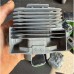 Kawasaki TE059D Genuine Cylinder Engine Block OEM 11005-2149 TE059-Series 59cc Brushcutters Blowers Barrel Kawasaki TE059D Genuine Cylinder Engine Block OEM 11005-2149 TE059-Series 59cc Brushcutters Blowers Barrel