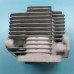 Echo PB-770 Genuine Cylinder Block For PB-770H PB-770T PB-760LNT/LNH PB760  Shindaiwa EB770 & More 63.3cc Backpack Blowers