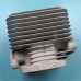 Echo PB-770 Genuine Cylinder Block For PB-770H PB-770T PB-760LNT/LNH PB760  Shindaiwa EB770 & More 63.3cc Backpack Blowers