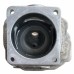 STIHL MS440 Genuine Cylinder Piston Kit 50mm OEM#1128-020-1227 For 044 Newer 2-MIX 70cc Chainsaws STIHL MS440 Genuine Cylinder Piston Kit 50mm OEM#1128-020-1227 For 044 Newer 2-MIX 70cc Chainsaws