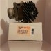 STIHL MS462 GENUINE CYLINDER PISTON KIT 52MM EARLY STYLE OEM 1142-020-1201 FOR STIHL MS462C CHAINSAW RINGS PIN BEARING ASSEMBLY