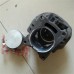 STIHL MS462 GENUINE CYLINDER PISTON KIT 52MM NEWEST STYLE OEM 1142-020-1202 MS462C CHAINSAW RINGS PIN BEARING ASSEMBLY