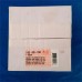 STIHL MS462 GENUINE CYLINDER PISTON KIT 52MM NEWEST STYLE OEM 1142-020-1202 MS462C CHAINSAW RINGS PIN BEARING ASSEMBLY