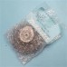 Makita EB7650TH Genuine Cam Gear Nylon 5973002002 126622-9 for EB7660TH PM/PB/BBX 7651 7600 Dolmar MM4 75.6cc Blower Mist-Duster Makita EB7650TH Genuine Cam Gear Nylon 5973002002 126622-9 for EB7660TH PM/PB/BBX 7651 7600 Dolmar MM4 75.6cc Blower Mist-Duster