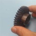 Makita EB7650TH Genuine Cam Gear Nylon 5973002002 126622-9 for EB7660TH PM/PB/BBX 7651 7600 Dolmar MM4 75.6cc Blower Mist-Duster Makita EB7650TH Genuine Cam Gear Nylon 5973002002 126622-9 for EB7660TH PM/PB/BBX 7651 7600 Dolmar MM4 75.6cc Blower Mist-Duster