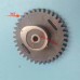 Makita EB7650TH Genuine Cam Gear Nylon 5973002002 126622-9 for EB7660TH PM/PB/BBX 7651 7600 Dolmar MM4 75.6cc Blower Mist-Duster