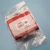 Briggs & Stratton DOV700 Genuine Carburetor Spacer 793456 for DOV750 700 I/C 6.5HP 161cc Engine OEM Carb Insulator Intake Gasket Manifold Flange