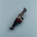 Briggs & Stratton DOV700 Genuine Carburetor Spacer 793456 for DOV750 700 I/C 6.5HP 161cc Engine OEM Carb Insulator Intake Gasket Manifold Flange