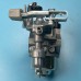 Briggs & Stratton Vanguard 400 Genuine OEM Carburetor 84008669 14HP 408CC Horizontal W/ Gaskets