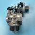 Briggs & Stratton Vanguard 400 Genuine OEM Carburetor 84008669 14HP 408CC Horizontal W/ Gaskets