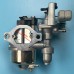 Briggs & Stratton Vanguard 400 Genuine OEM Carburetor 84008669 14HP 408CC Horizontal W/ Gaskets