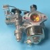 Briggs & Stratton Vanguard 400 Genuine OEM Carburetor 84008669 14HP 408CC Horizontal W/ Gaskets