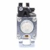 Echo HCR-165ES Genuine Carburetor OEM A021-004670 for Yamabiko HCR-161Es Shindaiwa DH165St 21.2Cc Hedge Trimmer Clippers Zama Rb-K119 Echo HCR-165ES Genuine Carburetor OEM A021-004670 for Yamabiko HCR-161Es Shindaiwa DH165St 21.2Cc Hedge Trimmer Clippers Zama Rb-K119